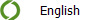 English